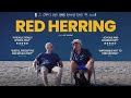 RED HERRING Official Trailer (2024) Award-Winning Documentary