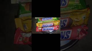 Kittiyapo ithokea angu kaichu😜alla pinnea🤣#snickers chocolate video#trending#shorts#viral#