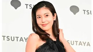 阿部なつき、趣味はエゴサ　“令和の峰不二子”の肩書に「プレッシャーしかないです」