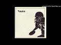 yazoo - only you [1982] [magnums extended mix]