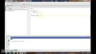 Unit 4 Part 1 Function
