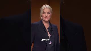 Why Pam Bondi Stayed Unmarried for 23 Years After Divorce!