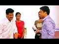 tum mhojem sukh konkani comedy scene comedian selvy seb and sally konkani comedy