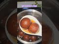 🤫ଆଜି ମୋ ଶଶୁର🍨ଭାରି ଖୁସି youtube shorts gulabjamun food ମିଠା desert viral trending ytshorts