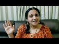 swaram for rasathi unna dr lavanya voice culture trainer vaidhegi kaathirunthaal