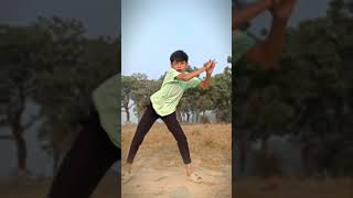 #video | पलंग करे | New Bhojpuri songs | #shilpiraj | New dance video | #A.D Aaditya 0.1