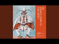 Gli Uccelli: IV. L'usignuolo (Arr. for Trumpet and Piano)