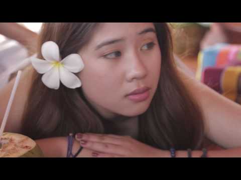 Coco 'n More - Young Coconut Dream Coco 'n More - Young Coconut Dream