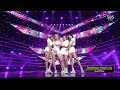 BLACKPINK - ‘Don't Know What To Do’ 0407 SBS Inkigayo