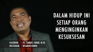 Raih Kemenanganmu