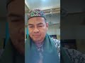 segeralah berjuang menghilangkan malas agar impian tercapai