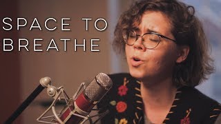 Space to Breathe - Tai Chirovsky (Three Rivers Sessions)