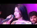 Saiyaan...Singing BY Anita pandit