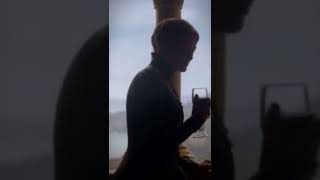The real Queen of The Seven Kingdoms || Daenerys Targaryen || GoT