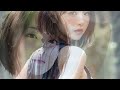 ai 浜辺美波：minami hamabe『endless road』はまべみなみ