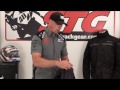 alpinestars bregenz drystar® pant review from sportbiketrackgear.com