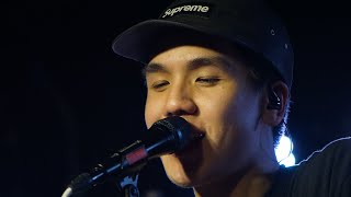 MEYOU - เค้าก่อน LIVE @ TOGETHER BAR | DREAMISDREAMS