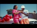 Bling4 - MaGifts nema Flowers (Official Video)