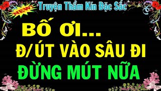 11 GÁNH NẶNG NHIỀU NGƯỜI TUỔI TRUNG NIÊN PHẢI ĐỐI MẶT    Chân Lý Cuộc Sống