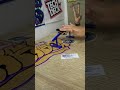 трюки на фингерборде fingerboard finger фингербординг fingerboarding трюки фингерборд shorts