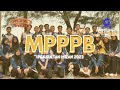 MONTAJ MPPPB IPGKSM 2023 (MINGGU PENGURUSAN PENDAFTARAN PELAJAR BAHARU)