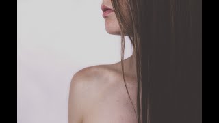 Why are German people naked in the sauna?