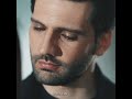 ►kaan urgancioglu u0026 beren saat emir u0026 bihter