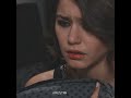 ►kaan urgancioglu u0026 beren saat emir u0026 bihter