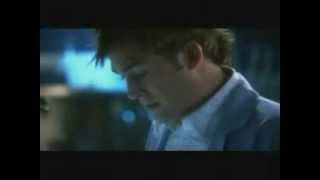 Final Goodbye - Nick/Greg CSI