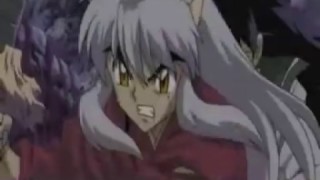 AMV InuYasha - Perfect