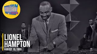 Lionel Hampton \