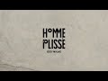 homme plissÉ issey miyake ss19 collection campaign 4k ultra hd