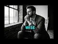 Caleb Raines - Still Here Somehow (Official Lyric Video)