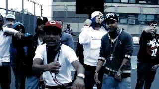 Peseta Flow Coro CONTRA Coro VIDEO OFFICIAL