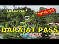 DARAJAT PASS GARUT TERKINI | TEMPAT WISATA PEMANDIAN AIR PANAS DARAJAT GARUT