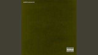 untitled 03 | 05.28.2013.