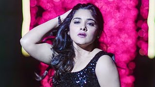 Niveda Thomas Unseen Hot Video