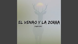 El Venao y la Zorra