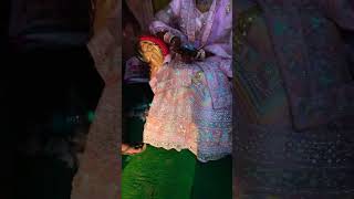 Mere Yaar ki Shaadi hai🥰// Best Wedding song//#sanifcreator #viral #wedding #shaadimubarak #shorts
