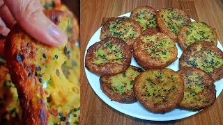 Ramadan Special Aftaar Recipe | Delicious Kitchen Recipe