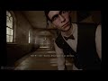 the inpatient all cutscenes gameplay the movie full game hd 1080p 60fps