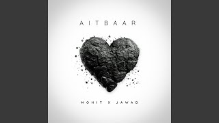 Aitbaar