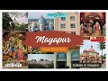 মায়াপুর ভ্রমন 2024 | Mayapur Iskcon Temple | Mayapur Iskcon Mandir | Mayapur Tour Guide 2024