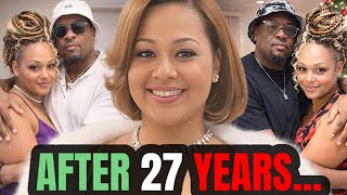 27 Years Married, She Exposed His Secret Life With Men. Hours Later, She Was Gone