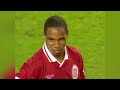 liverpool vs arsenal 4 0 1997 98 hq