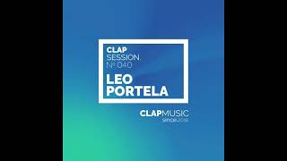 Leo Portela @ Clap  Sessions 2023 | 040