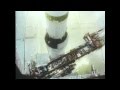 Jack King's Apollo 11 Launch Commentary