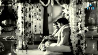 Suriyakanthi Movie Part -15