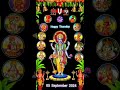 शुभ गुरूवार स्टेटस shubh guruvar vishnu bhagwan watsapp status happy thursday status