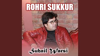 Rohri Sukkur